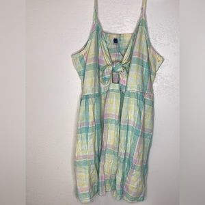 4X Old Navy Women’s Dress NWOT